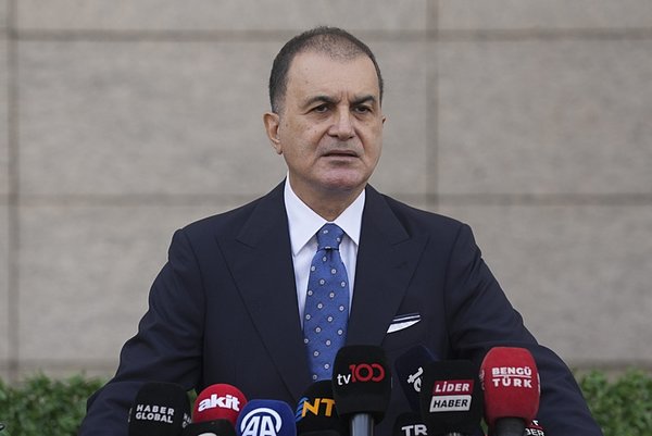 TELE 1’deki alçak KJ’ye sert tepki geldi