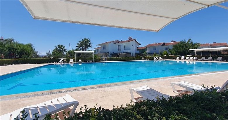 TİHEK’ten tesettür mayo yasağına üst sınırdan ceza