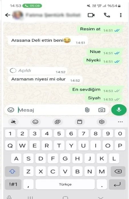 hasbi-dedenin-mide-bulandiran-cinsellik-yazismalari-ortaya-cikti-kacta-otelde-olursun-1777615991558.jpeg