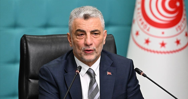 ‘TIR şoförleri için transit geçiş imkanı sağladık’