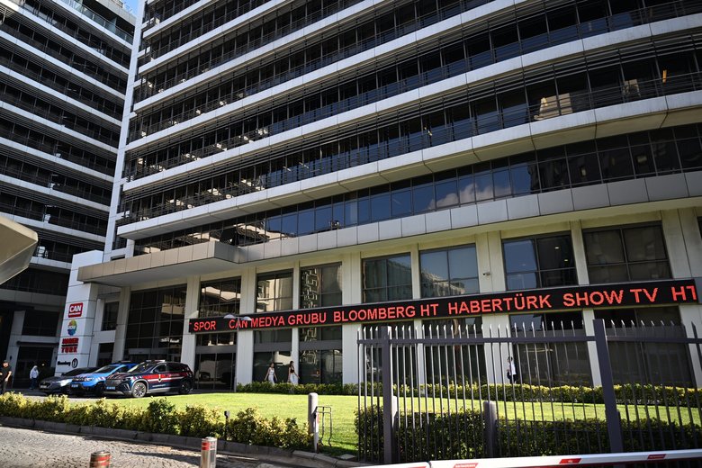 Can Holding soruşturmasında 11 şüphelinin tutuklanma gerekçesi ortaya çıktı: Para trafiğini Kenan Tekdağ yönetti