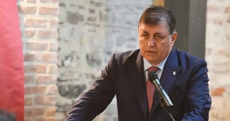 Tugay’ın kendine puanı: 75