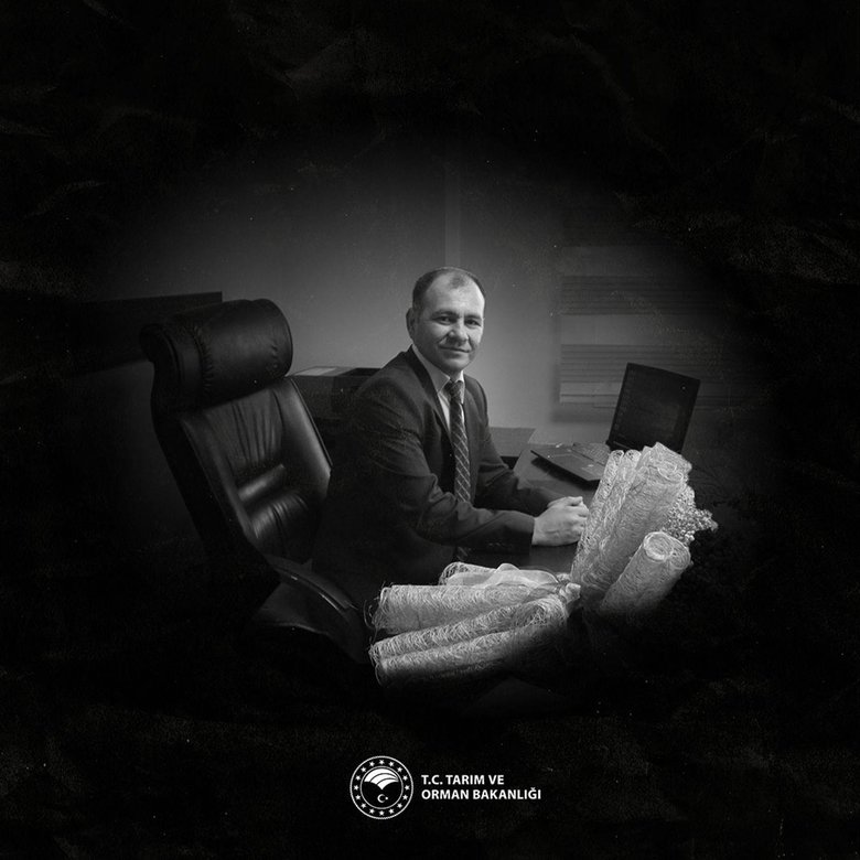 İzmir Bergama’daki orman yangınından acı haber geldi!