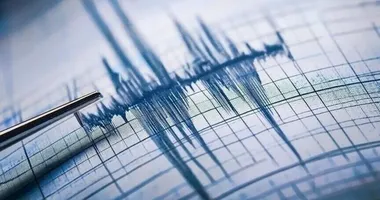 Son Dakika Muğla’da Deprem