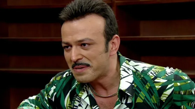 serhat-kilicin-sevgilisi-ozlem-esmergulden-yurek-yakan-veda-beni-hasretine-mahkum-ettin-1788762310531.jpeg