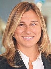 Çanakkale Köprüsü’nde 50 kadın mühendisin imzası var