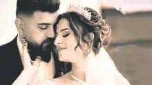 Çifte cinayette kaçış sona erdi