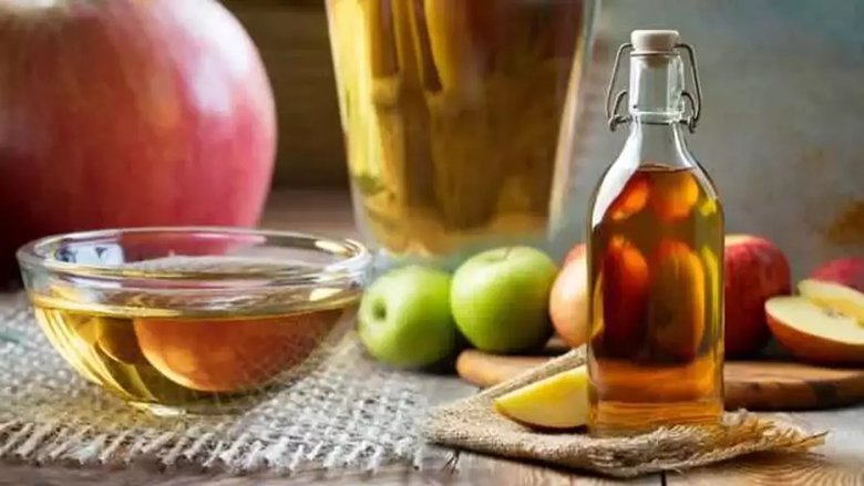 elma-sirkesinin-faydalari-neler-elma-sirkesi-zayiflatir-mi-1771407159467.jpeg