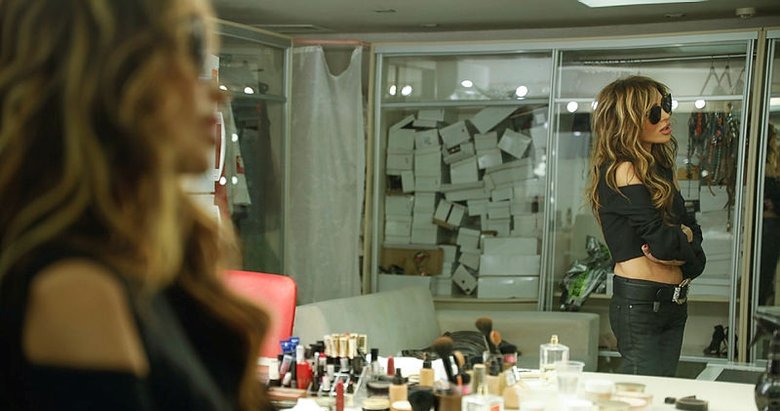 Seren Serengil’den o doktor ve hastaneye ‘beni bitirdiler’ iddiası