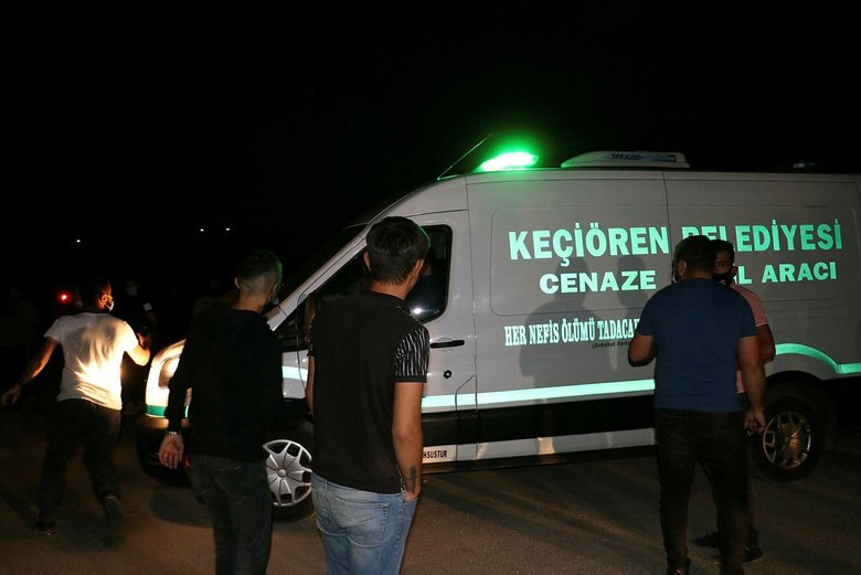 Aleyna Çakır olayında flaş gelişme! Müge Anlı’ya çarpıcı ihbarlar geldi