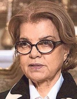 Turkuvaz Medya’da büyük buluşma