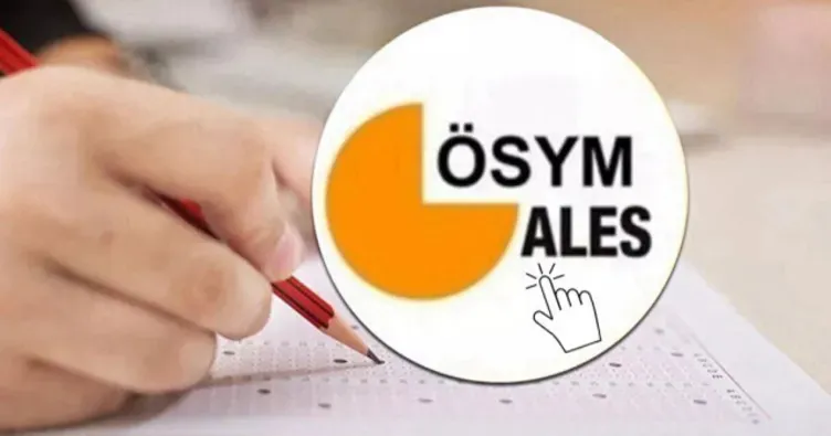 ales-3-basvurulari-ne-zaman-bitecek-osym-ales-3-basvuru-ekrani-sinav-ucreti-ne-kadar-1791612563777.png