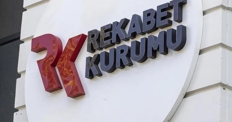 Rekabet Kurulu’ndan tohum pazarına soruşturma