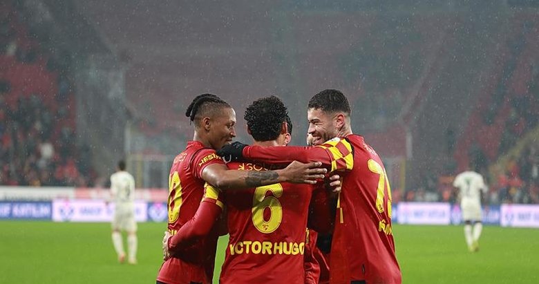 Kadıköy’de kritik 90