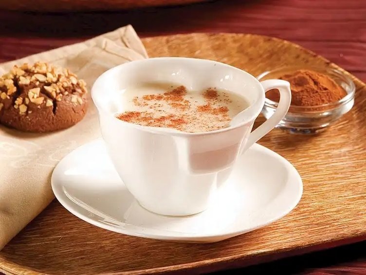 Sahlep bu hastalıklara çok iyi geliyor! Meğer şifa saçıyormuş...