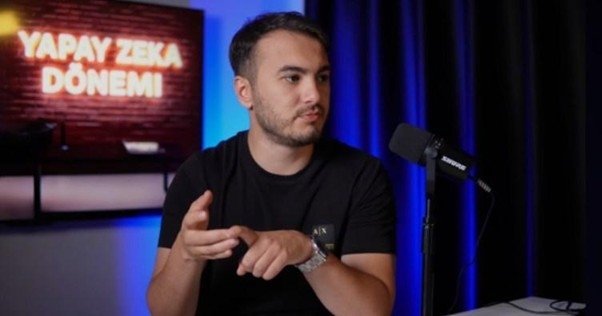 SlientWing, Türkiye Merkezli AI Girişimi Rook’a 4 Milyon Dolar Yatırdı!