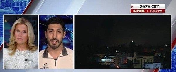 FETÖ’cü Enes Kanter’den katil İsrail’e destek: Yahudi okuluna ’moral’ ziyareti