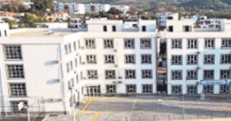 Muğla’da eğitimin yol haritası çiziliyor