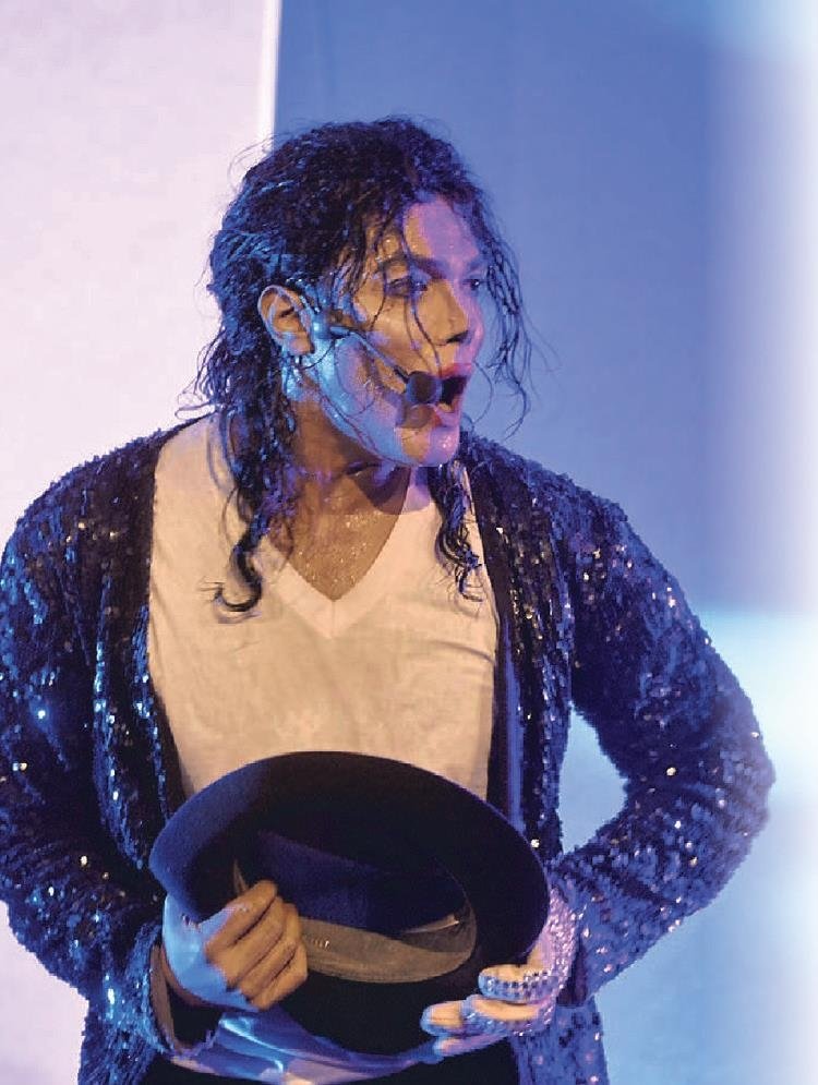 Guınness’in yıldızları