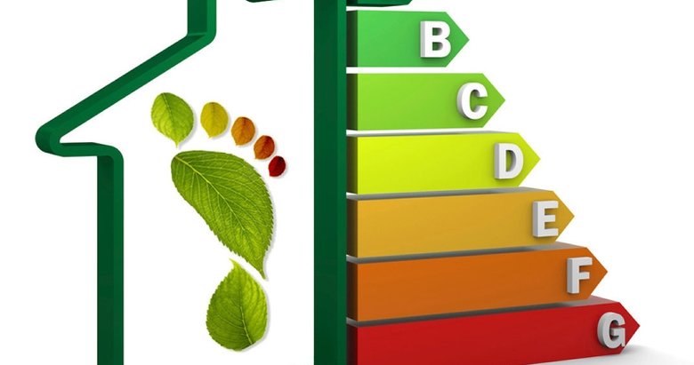 EKB almak için son 5 ay
