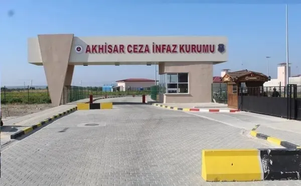 manisa-akhisar-cezaevinde-iskence-haberinin-yalan-oldugu-ortaya-cikti-1781959682052.jpeg