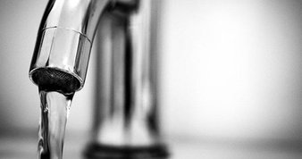 İzmir’de trafik kazası! O görüntü dikkati çekti