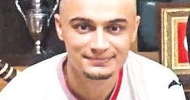 Balıkesirspor’da Yiğit Bayındır şoku