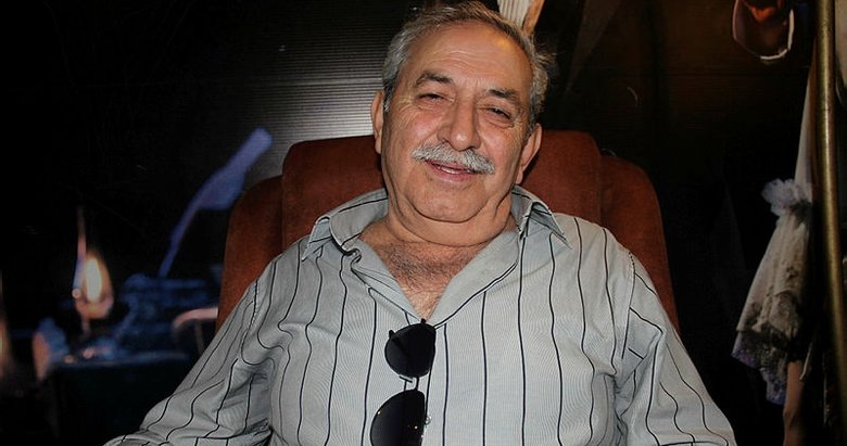 Gülmekten bayılan adam bir kez daha krize girdi! İzmir’de bir garip olay