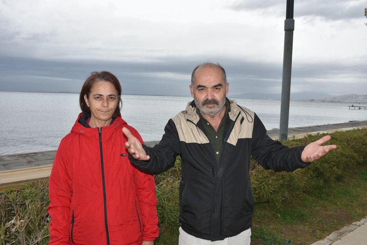 Sosyal medyadaki danışmana güvenen İzmirli çift milyonlarca lira dolandırıldı