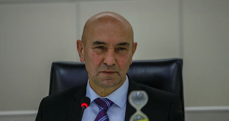 Soyer’den “Bu kadar da olmaz” dedirten atama! Liyakatta son nokta