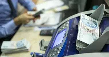 Sosyal yardımlar artıyor