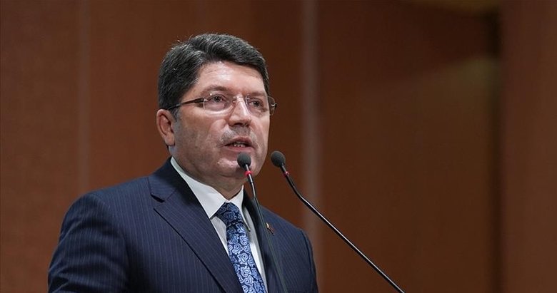 Sahipsiz hayvanlar konusunda görevini ihmal edenlere soruşturma