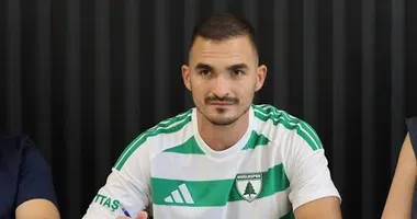 Muğlaspor’a Camaj hayat verdi