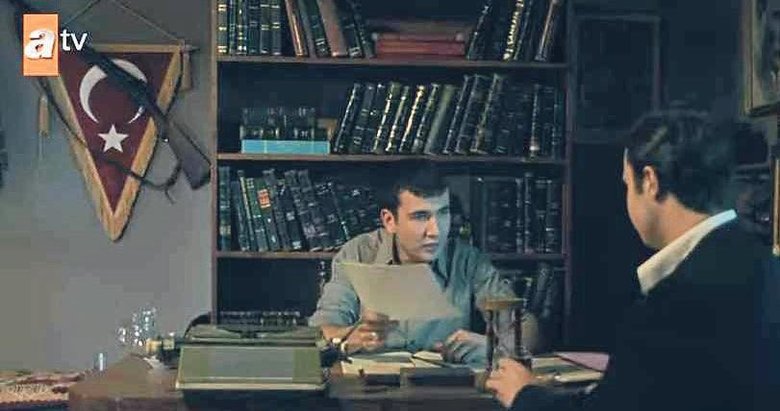 İçimize Truva atları sokuyorlar