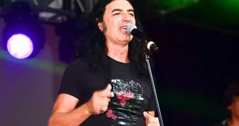 Zulme karşı hep bir ağızdan ‘Yıkılasın İsrail’