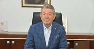 ‘Boykot çagrısı üretime zarar vermektedır’