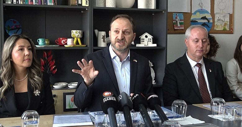 Kumarla alakalı zorluk yaşayanlara tedavi çağrısı