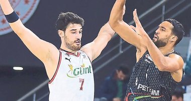 Ege derbisinde Petkim güldü