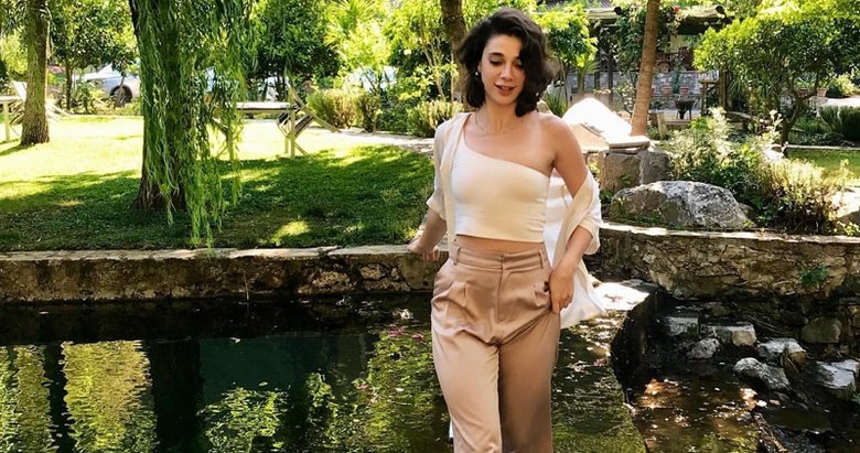 Muğla’da öldürülen Pınar Gültekin’in mesajları kriminal incelemede!