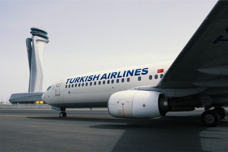 THY’den yurt dışına gidecek öğrenci ve öğretim görevlilerine yüzde 15 indirim