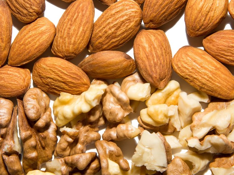 Uyurken yağ yakmak ister misiniz? İşte formülü...