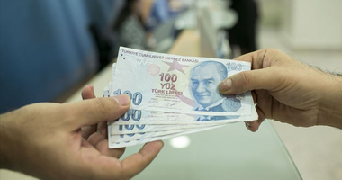 Emeklilere müjde! O bankadan 50.000 TL promosyon