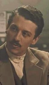 CIA, PKK, Fettah Dahhak el ele