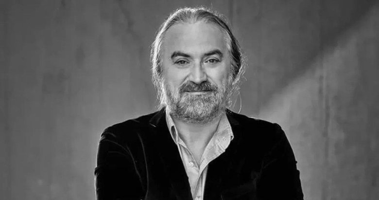 Karadeniz ezgileri yetim kaldı! Volkan Konak sahnede öldü