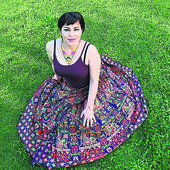 Anadolu geleneğinden genç modasına: Dövme