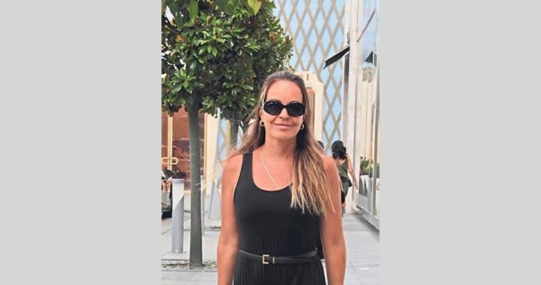 Yeni şarkı heyecanı