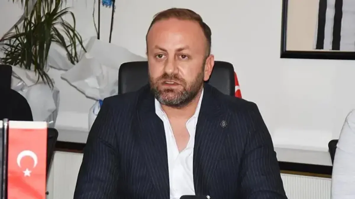 Altay’da belirsizlik devam ediyor