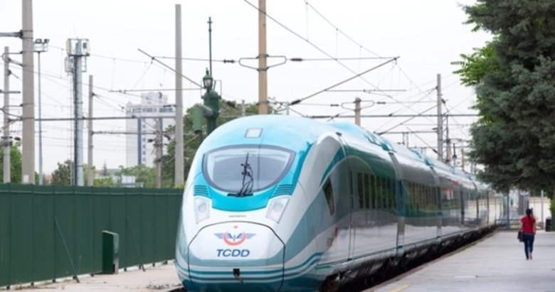 TCDD KPSS şartsız 356 işçi alımı yapacak! Başvuru şartları nelerdir?