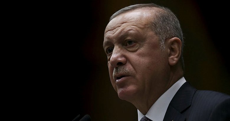 Başkan Recep Tayyip Erdoğan, Yaşar Büyükanıt’ın ailesini aradı