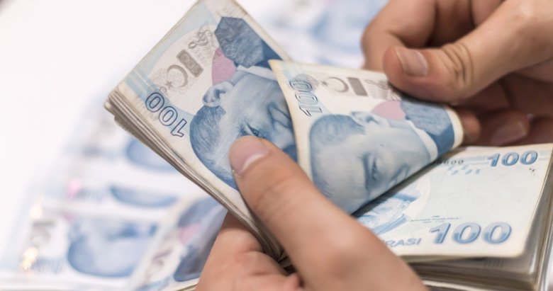 Kazancı eksik bildirilenlere cepten kısa mesaj